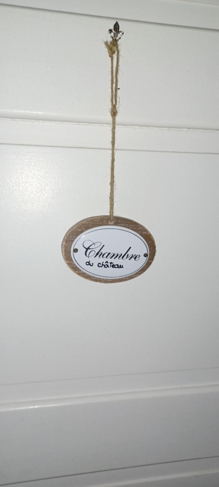 Chez Virginie - Chambre Du Bourg ルルド エクステリア 写真