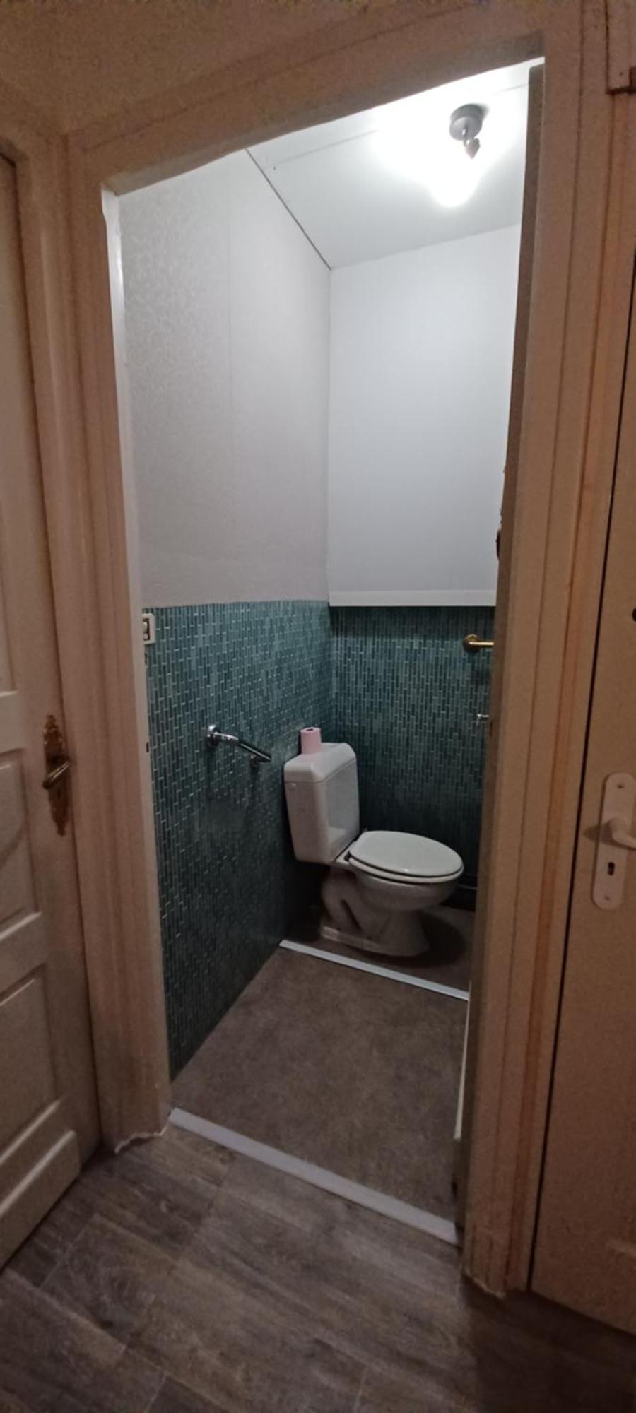 Chez Virginie - Chambre Du Bourg ルルド エクステリア 写真