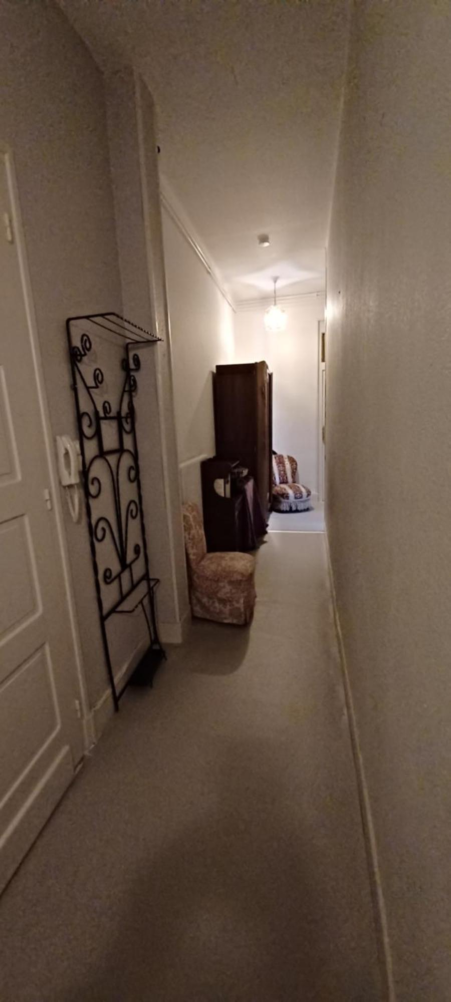 Chez Virginie - Chambre Du Bourg ルルド エクステリア 写真