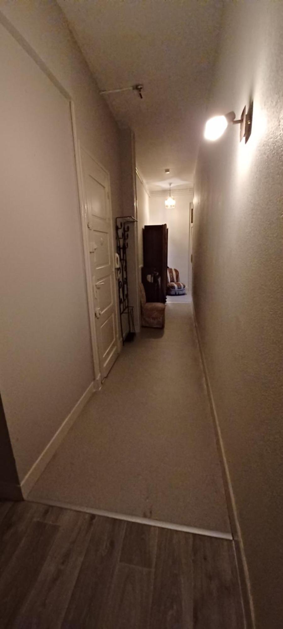 Chez Virginie - Chambre Du Bourg ルルド エクステリア 写真