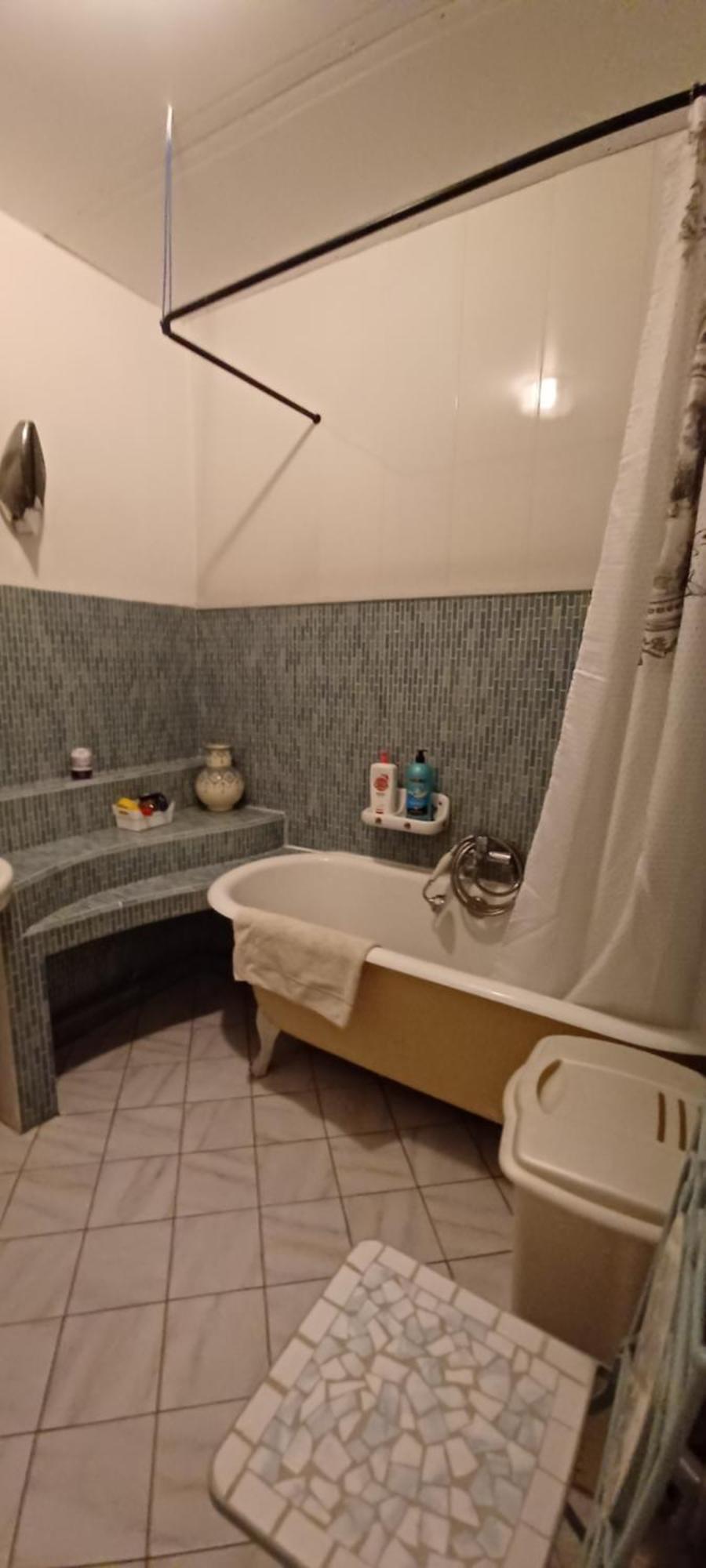 Chez Virginie - Chambre Du Bourg ルルド エクステリア 写真