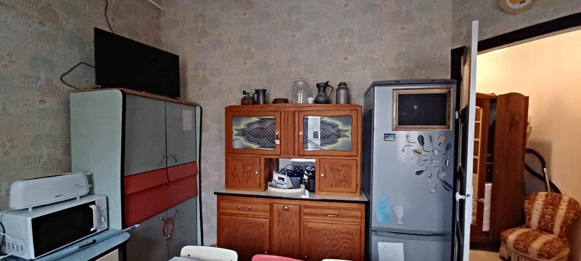 Chez Virginie - Chambre Du Bourg ルルド エクステリア 写真