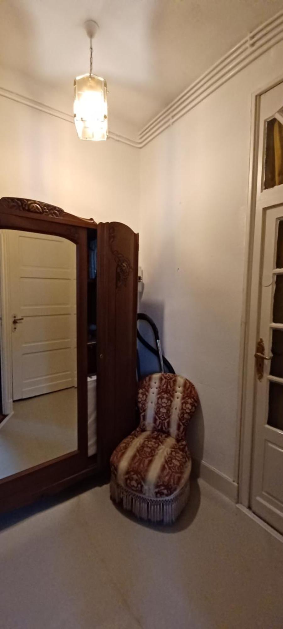 Chez Virginie - Chambre Du Bourg ルルド エクステリア 写真